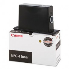 CAN NPG4